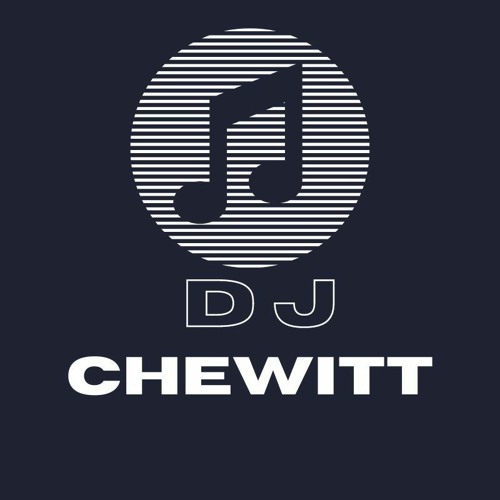 DJ Chewitt’s avatar