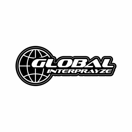 Global Interprayze’s avatar