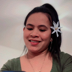 Maryleen Sigrah
