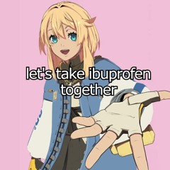 3e4rtgji89w