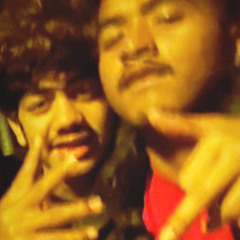 Shmoney Jay