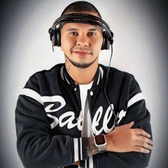 Angelflores_Dj