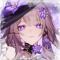 the_herta!♡★♤
