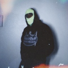 Globalqtheartist