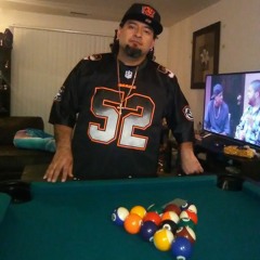 SICKROB