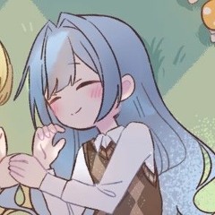 Vibii
