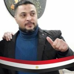 هاني ادريس