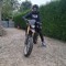 Thibaut Gt
