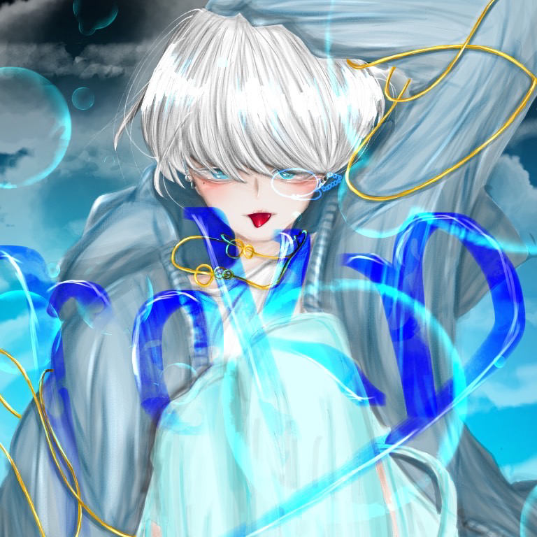 Roku01