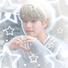 𐙚₊˚⊹𝐌𝐨𝐜𝐡𝐢𝐢꒱ ₊˚⊹ ᰔ.