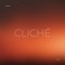 cliché