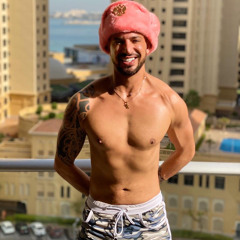 khalilo_sl