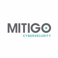Mitigo Cybersecurity