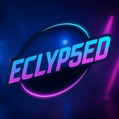ECLYP5ED