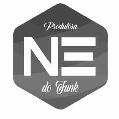 ♦STUDIO NOVA ERA♦