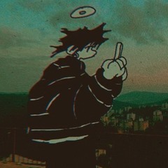 ⚔︎ ᑢᘿᕲᗩᖇ Sᑢᗩᖇ ⚔︎