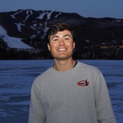 Martin Gutierrez