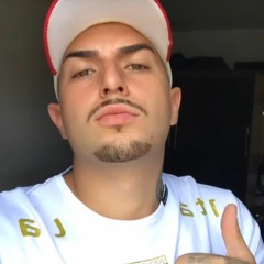 Mc Ramy Bota o Colete