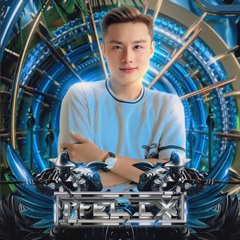 P F E L I X (Acc Phụ)