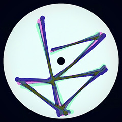 d. bondz
