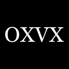 Ｏ Ｘ Ｖ Ｘ