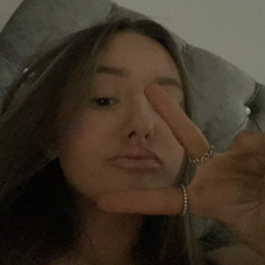 •brooke