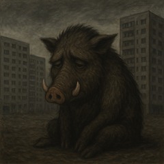 Старая Гвардия