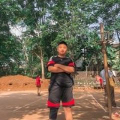 Trần Chiến