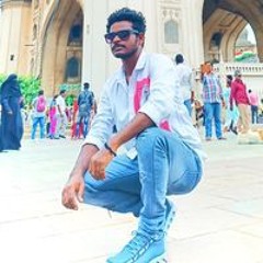 Joseph Katta