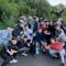 MattyS7OPR