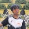 Cycling_Lxst