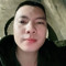Nguyễn Hiệp