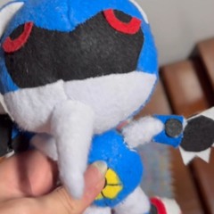 skibidi toilet metal sonic