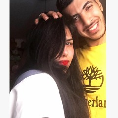 ahmed Esmail