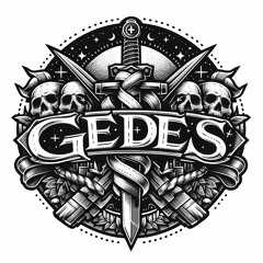 Gedes Oficial