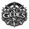 Gedes Oficial