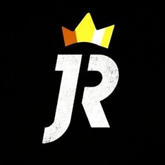JRCalero
