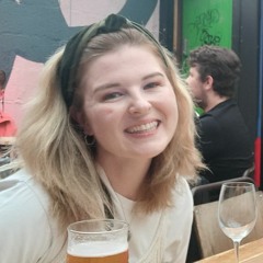 Ciara Egan