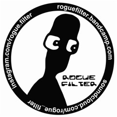 Rogue Filter Records