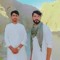 Prince Imran Baloch