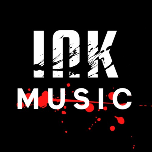 Stream INK MUSIC music | Listen to songs, albums, playlists for free on ...