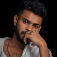 Pamuditha Piyumal