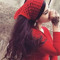 Menna Moustafa
