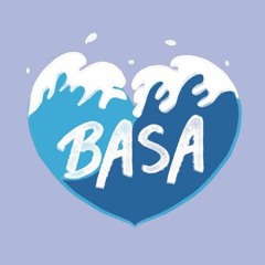 BASA Squad
