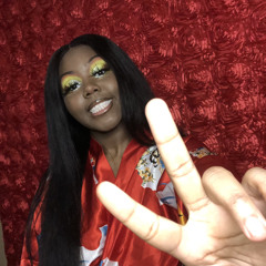 trillv.bby