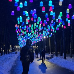 icefugg