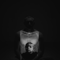 opus_dei