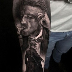 Josan.tattoo