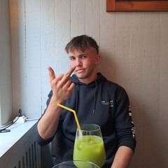 DJ Pisgat