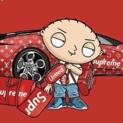 its_me_babes